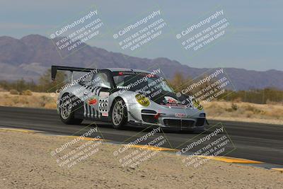 media/Feb-18-2023-Nasa (Sat) [[a425b651cb]]/Time Trial/Session 3 (Turn 7 Inside)/